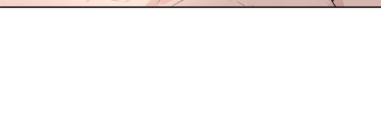 第63话 真正的目的130