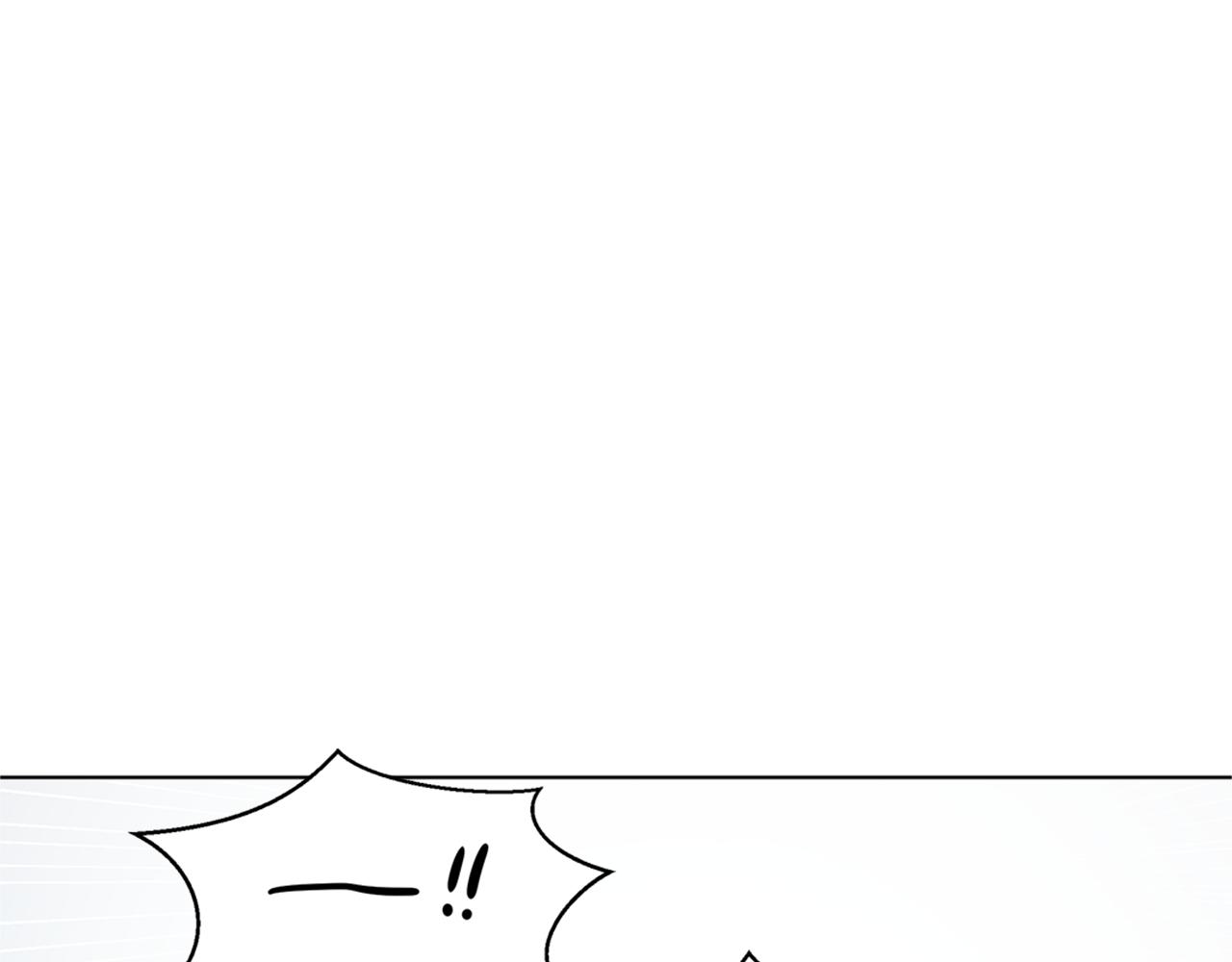 第9话 满溢的情感164