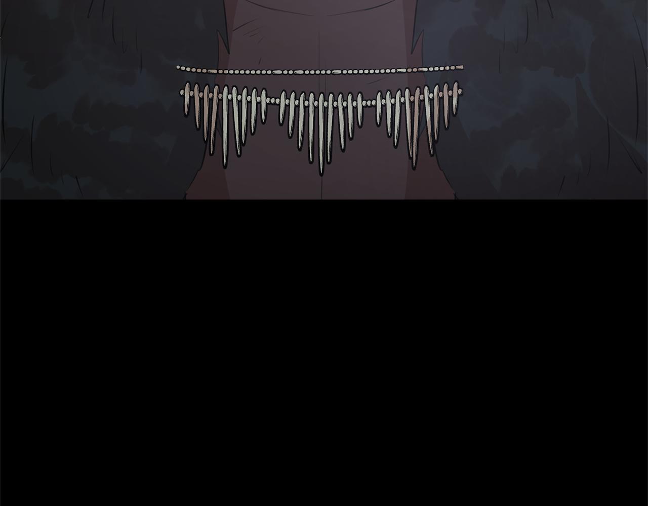 第51话 孩子？118