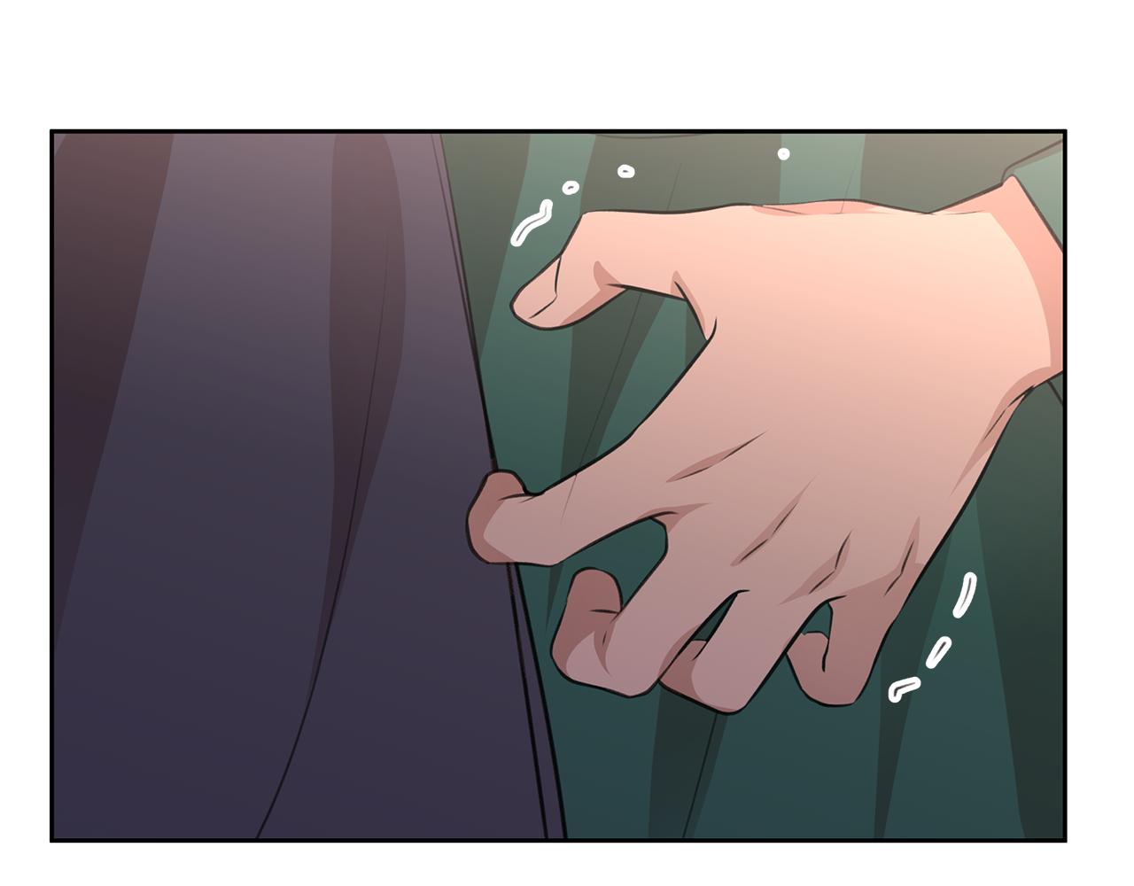 第54话 彼此相认180