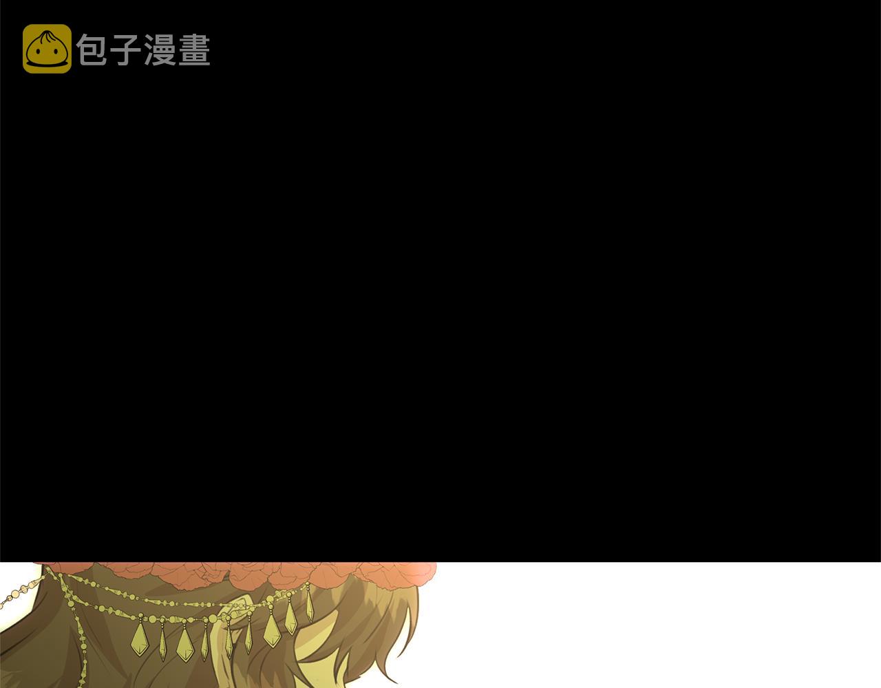 第28话  无处可逃143