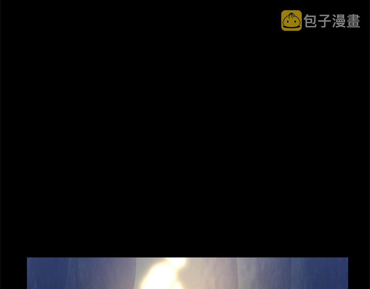 第28话  无处可逃14