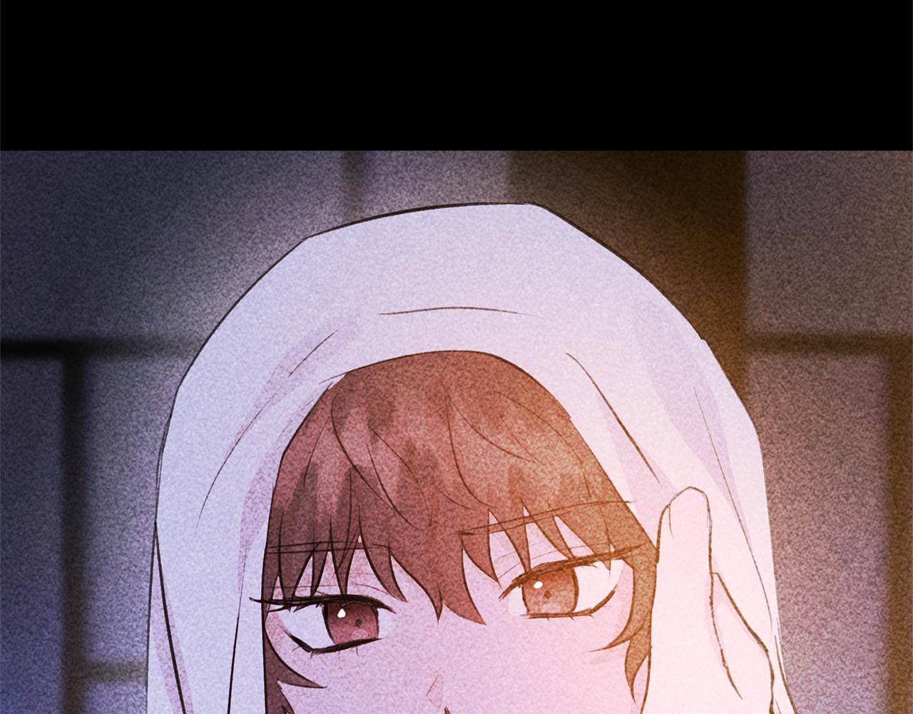 第57话 岩盐传说146