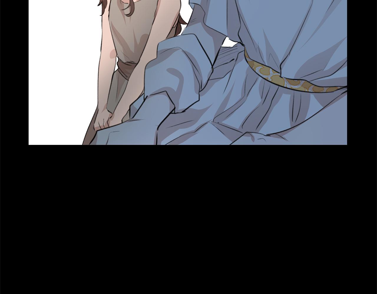 第19话 美好的妄想74