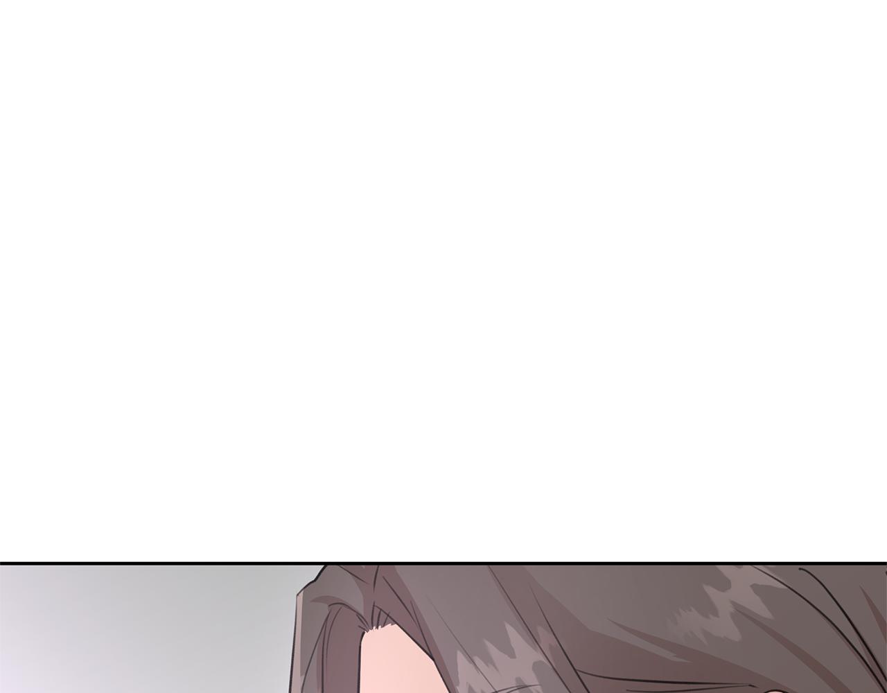 第49话 我有妻子50