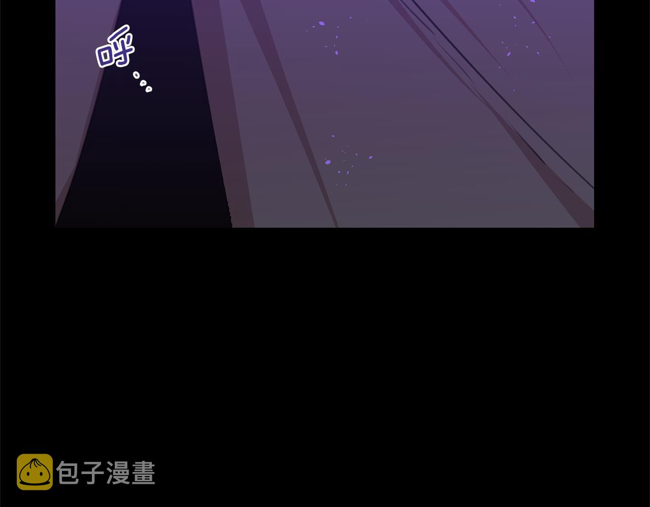 第18话 温柔的天使229