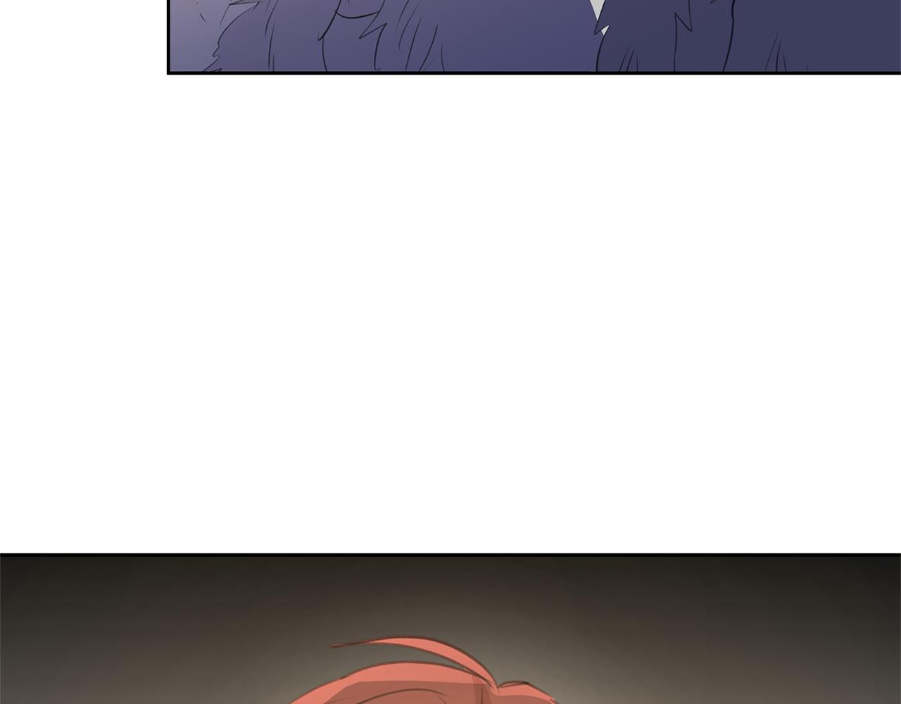 第69话 再等七天148