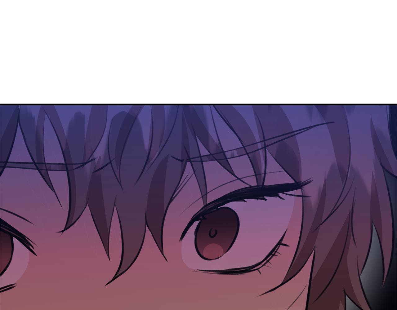 第14话 北国人的屠杀111