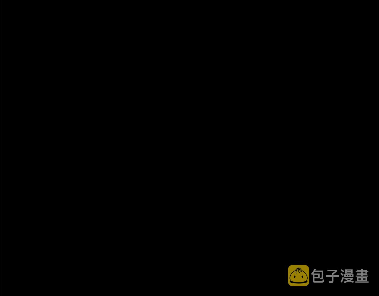 第62话 斩不断的手脚146