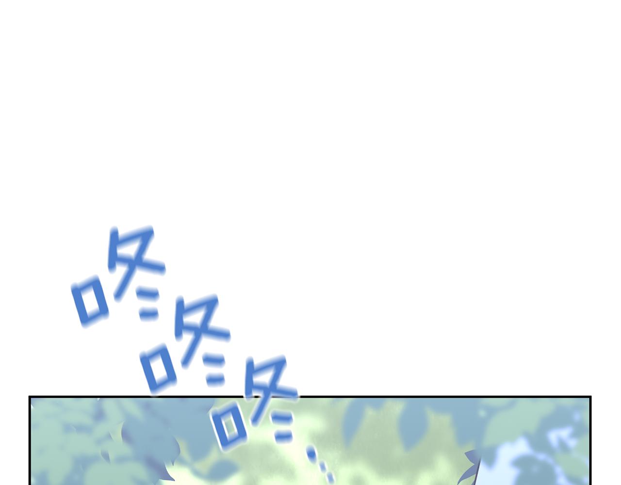 第35话 绝爱151