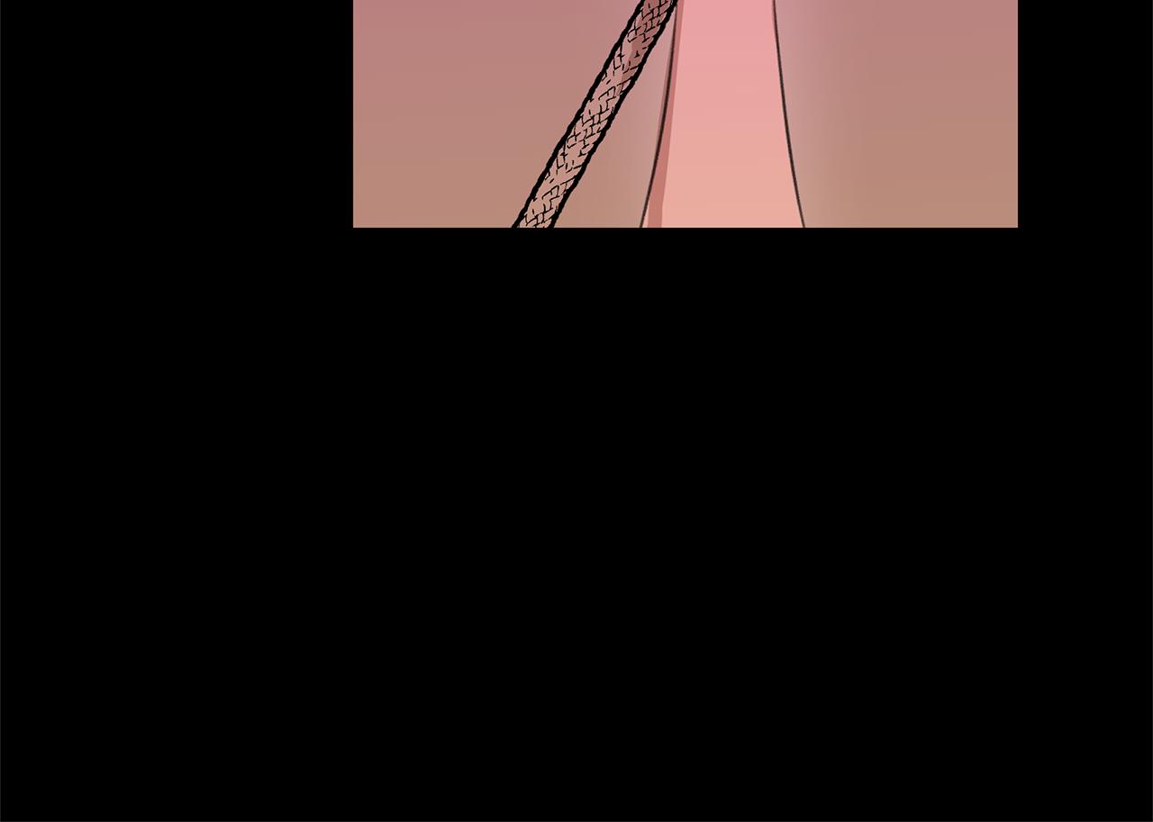 第18话 温柔的天使145