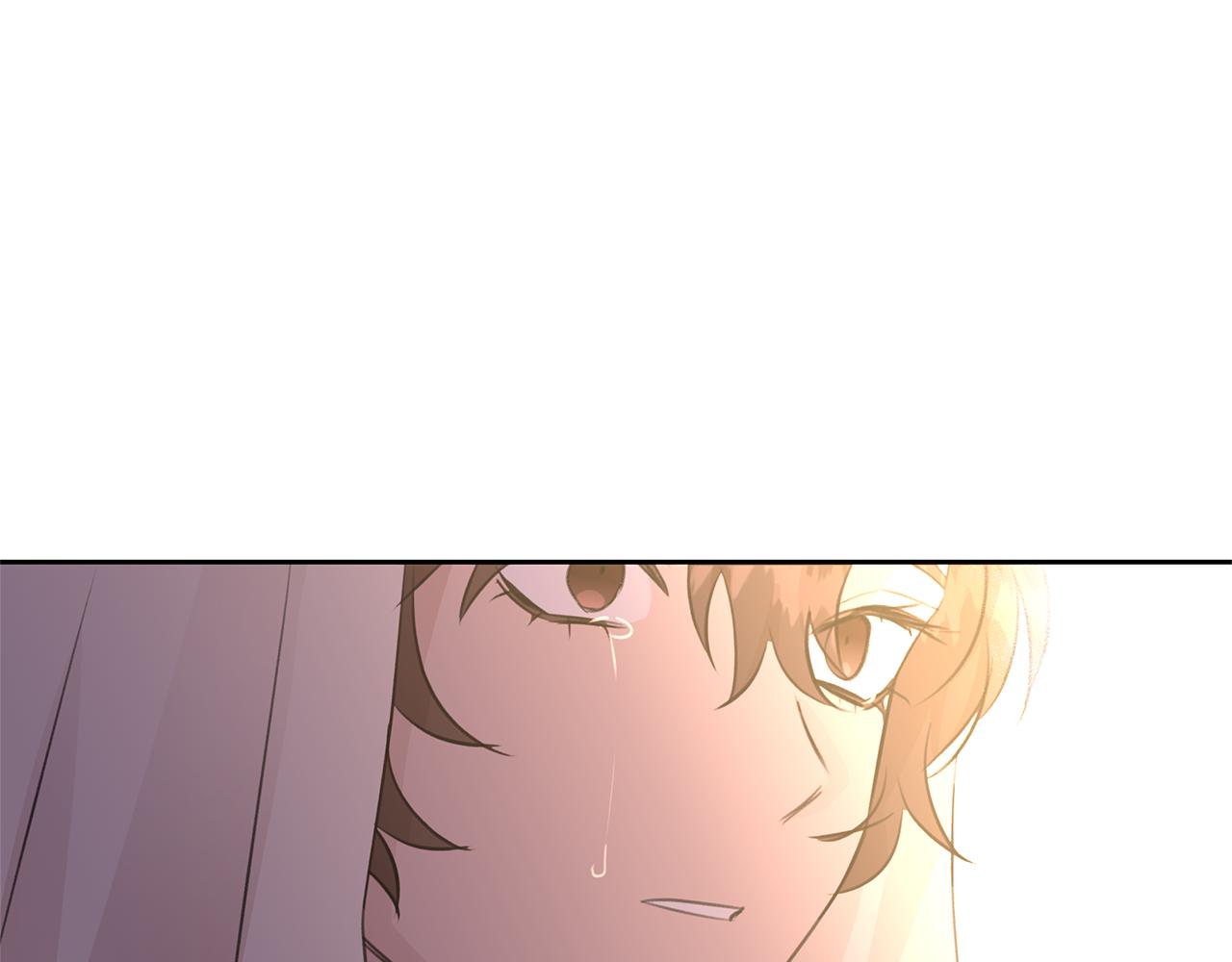 第42话 北国之行85