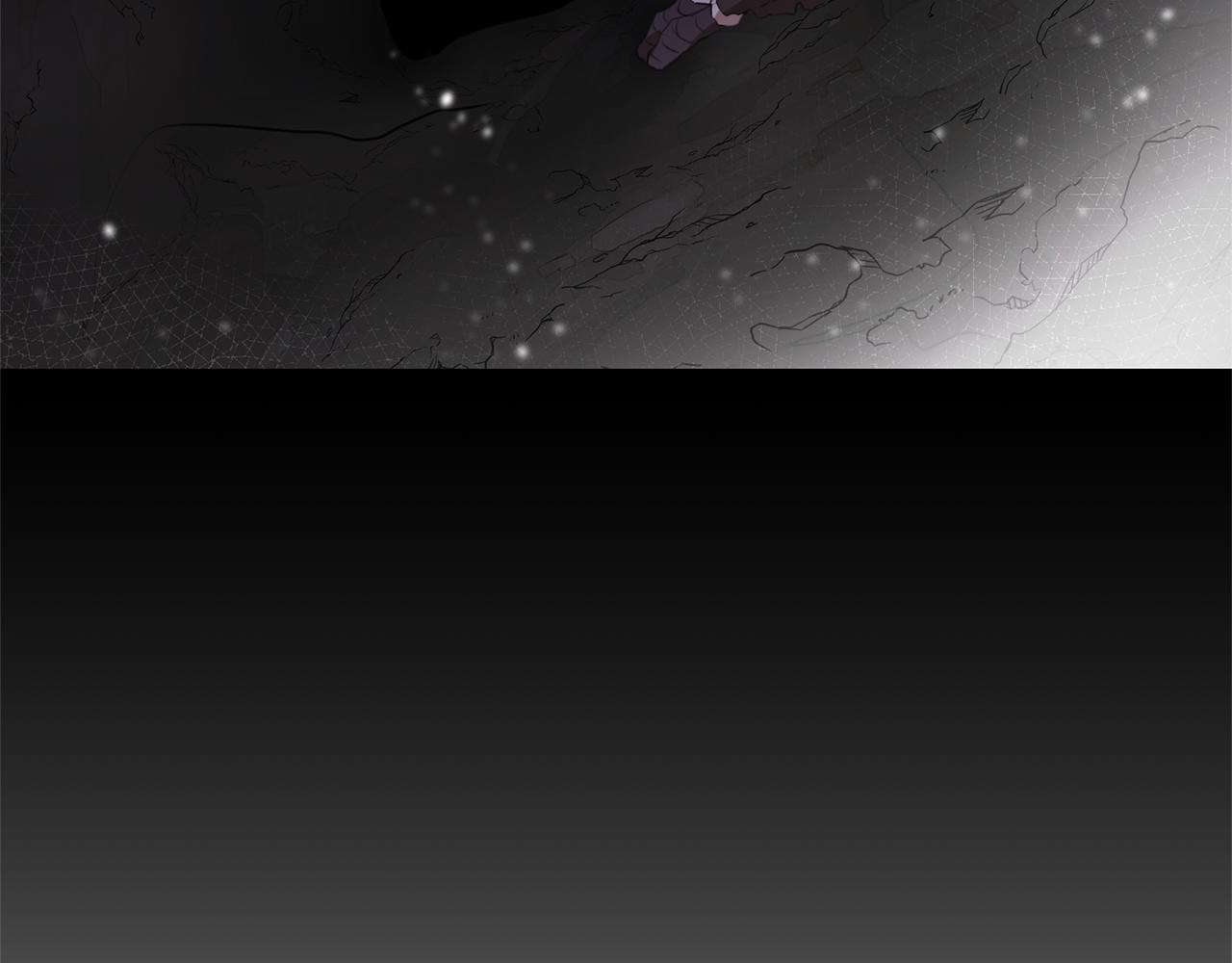 第13话 不祥的预感102
