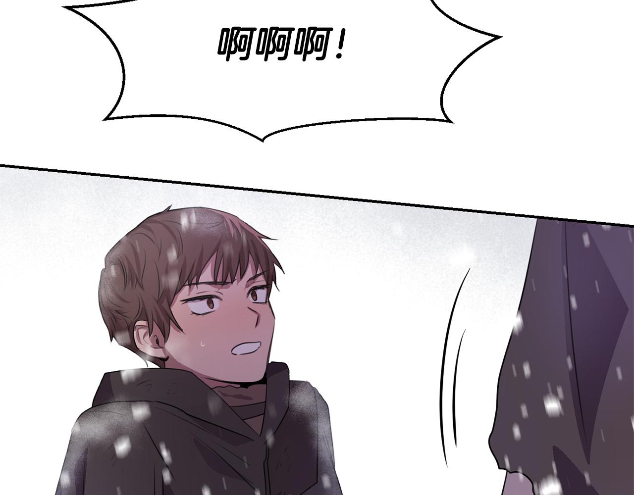 第1话 可怕的诅咒166