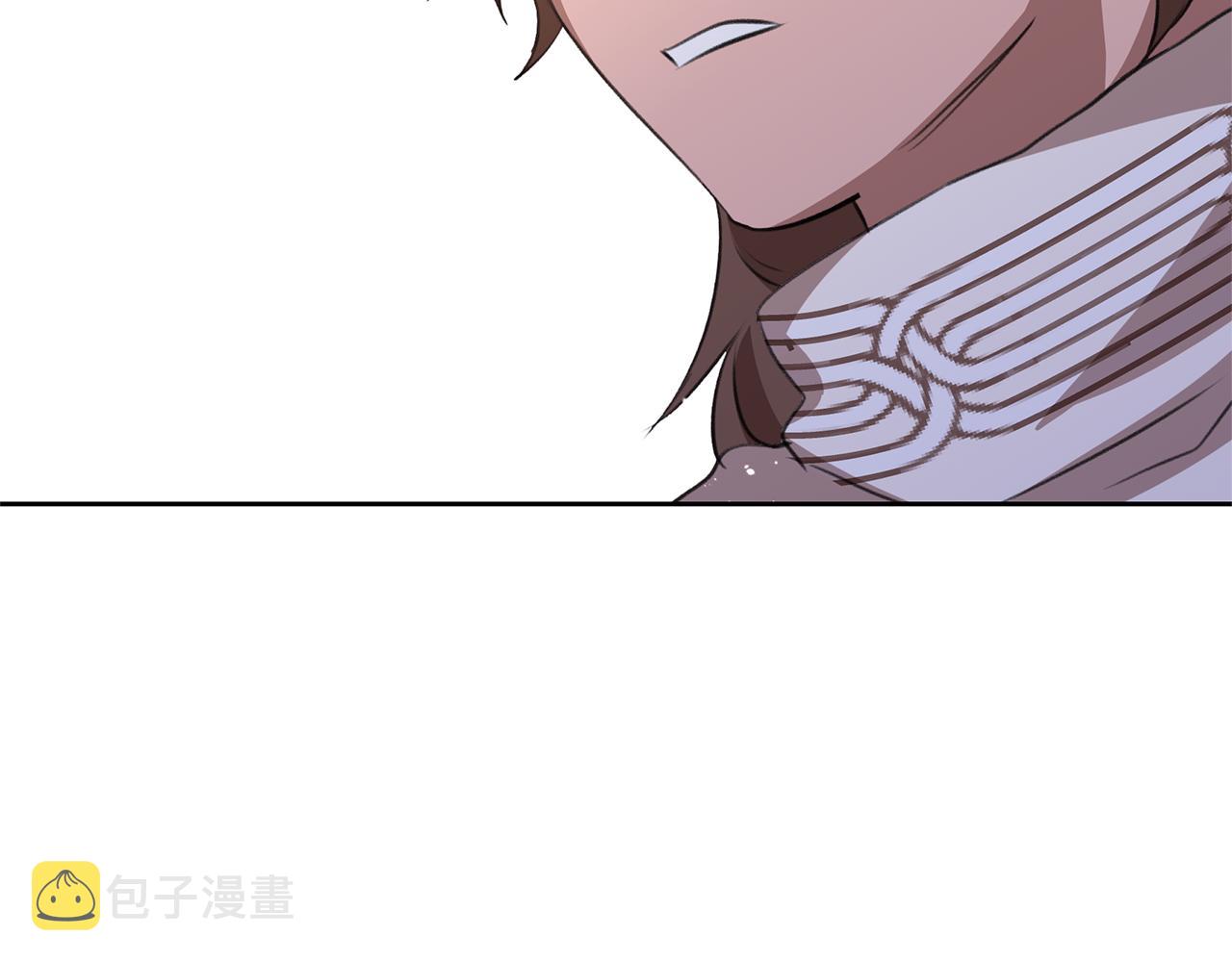 第15话 爲什麽要背叛我253