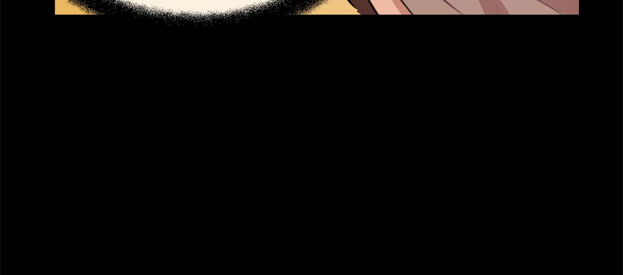 第18话 温柔的天使174