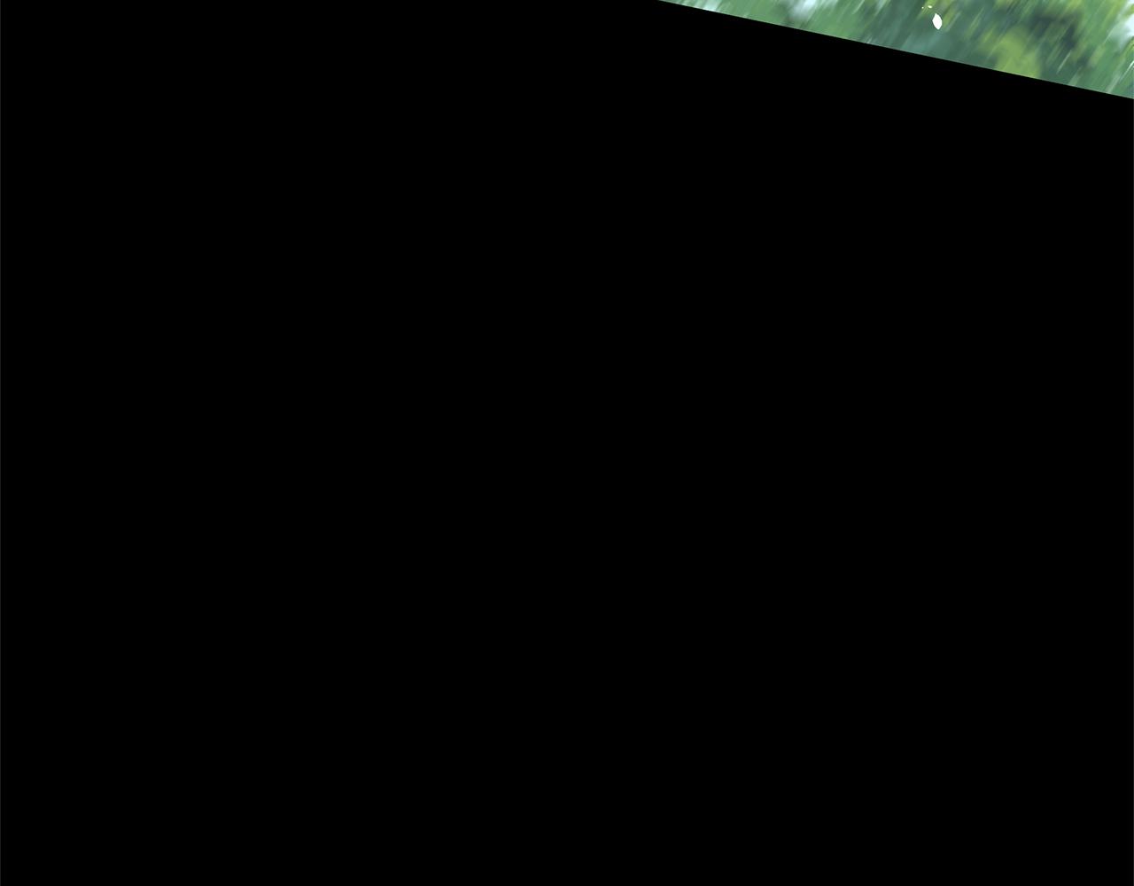第19话 美好的妄想29