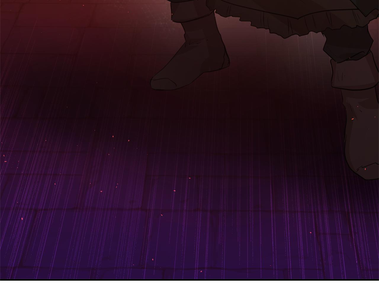 第47话 偷袭失败115