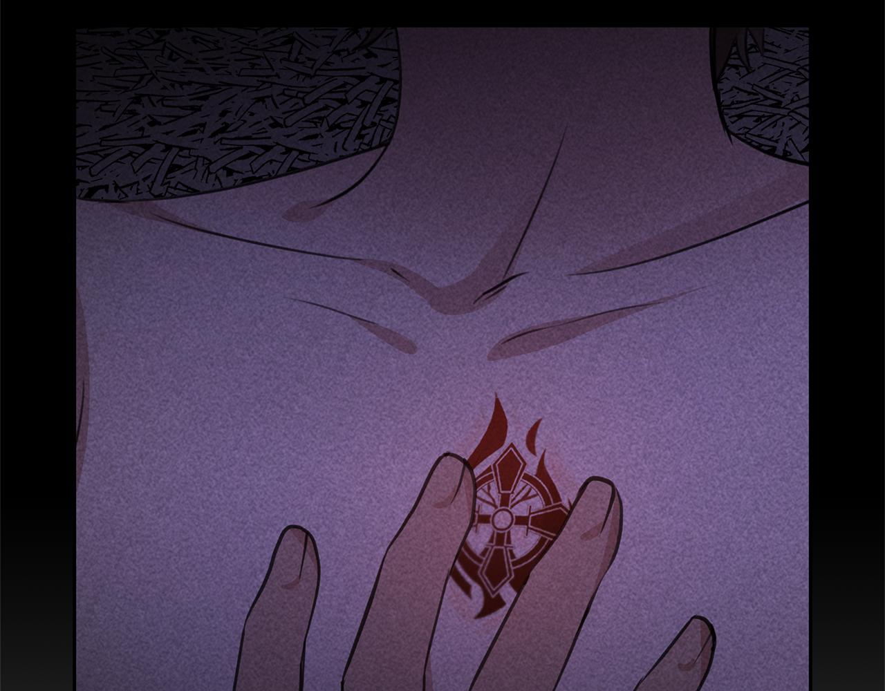 第48话 你究竟是谁185