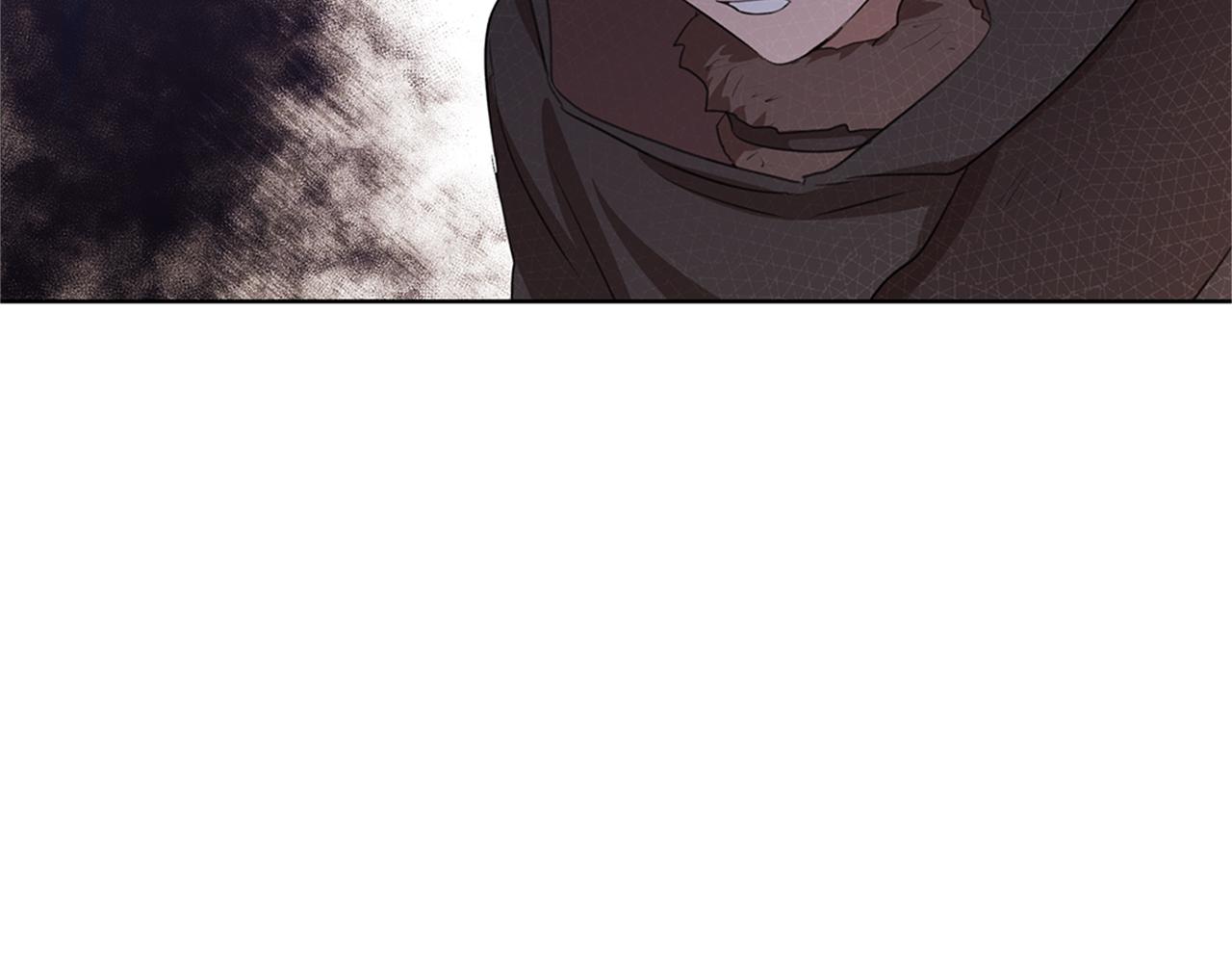 第5话 想报恩吗94