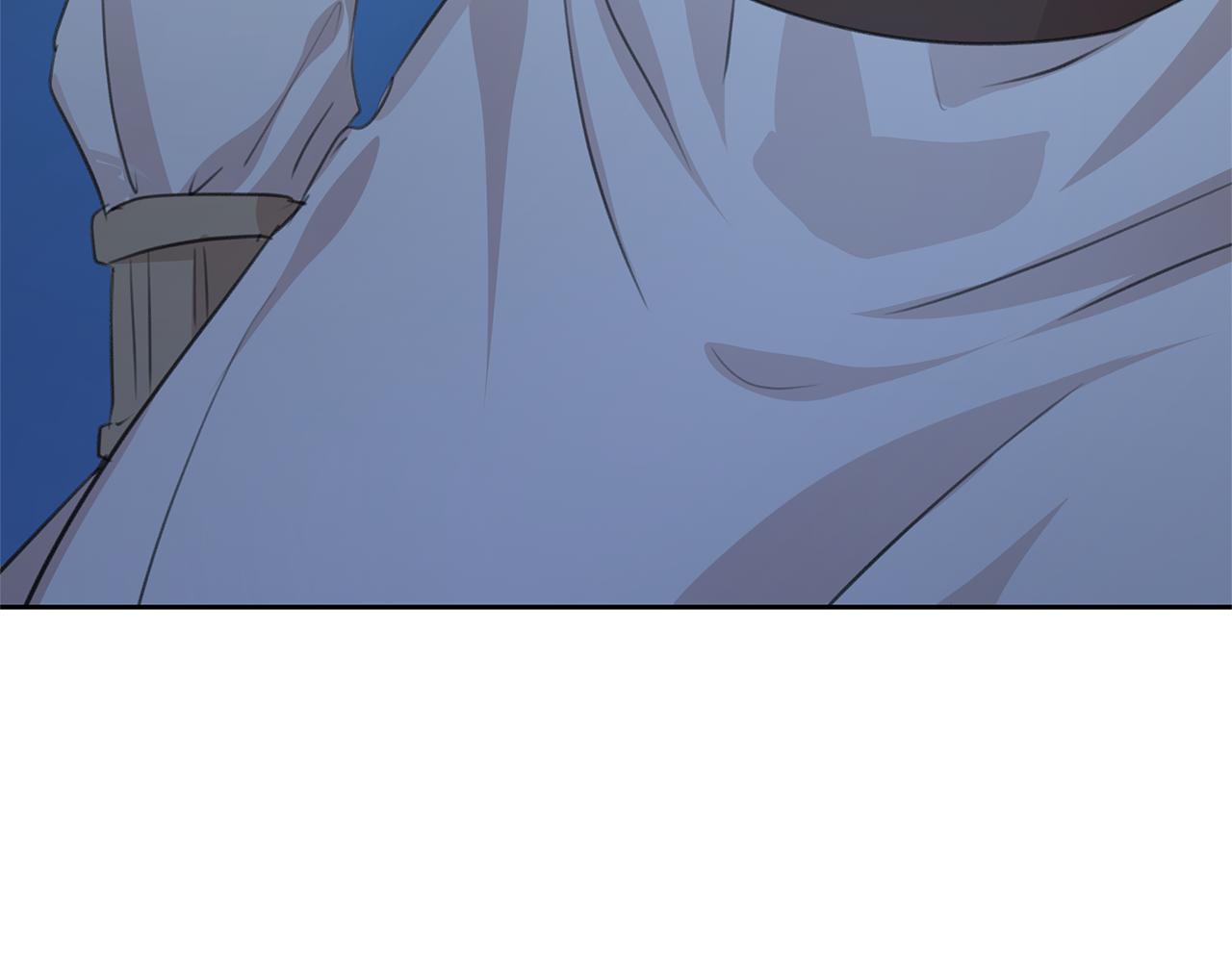 第69话 再等七天10