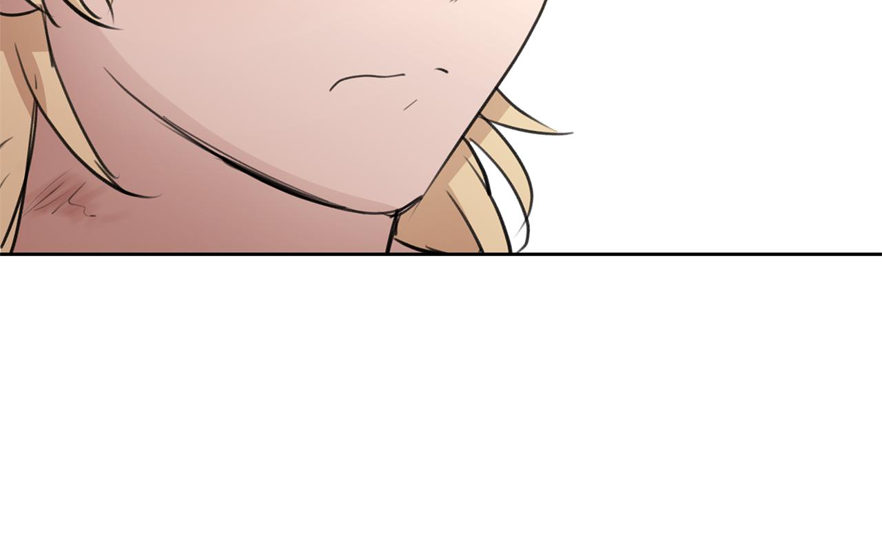 第63话 真正的目的182