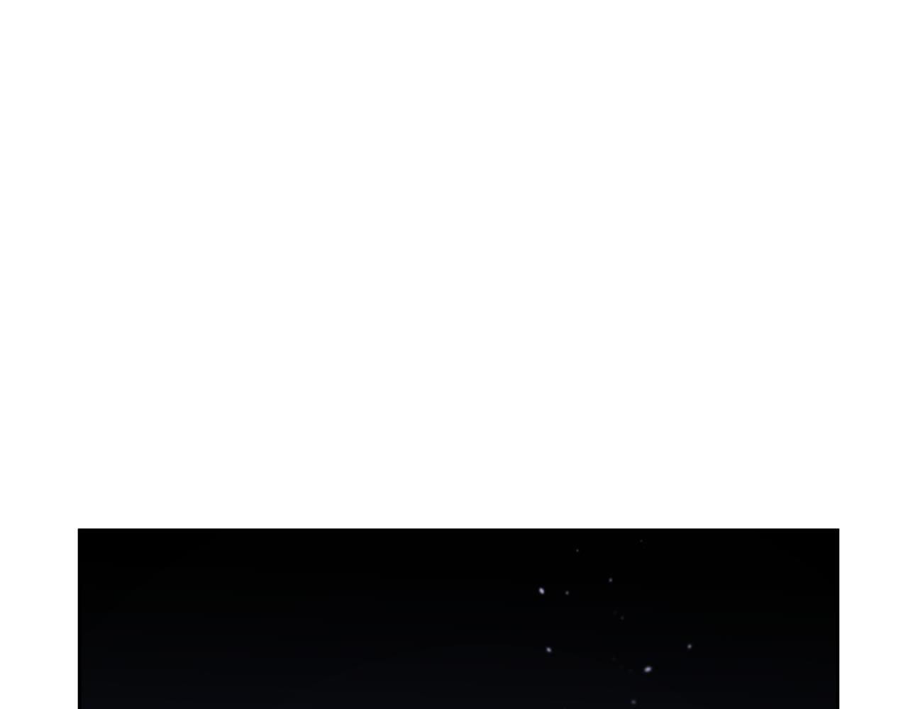 第44话 被唤醒的回忆168