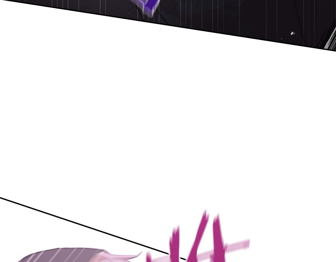 第48话 你究竟是谁83