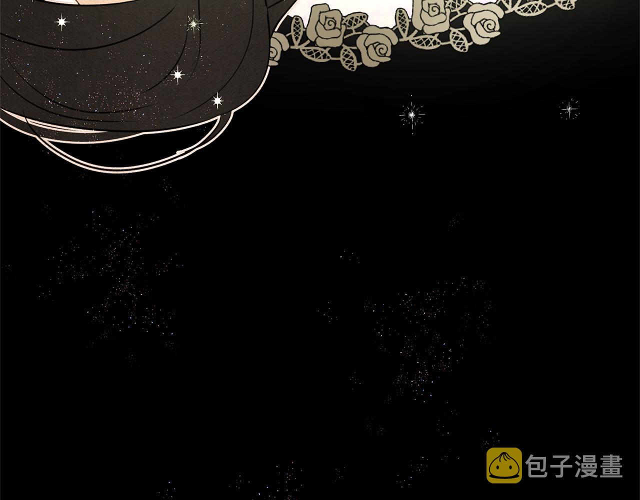 第8话 六翼的天使与黑龙100