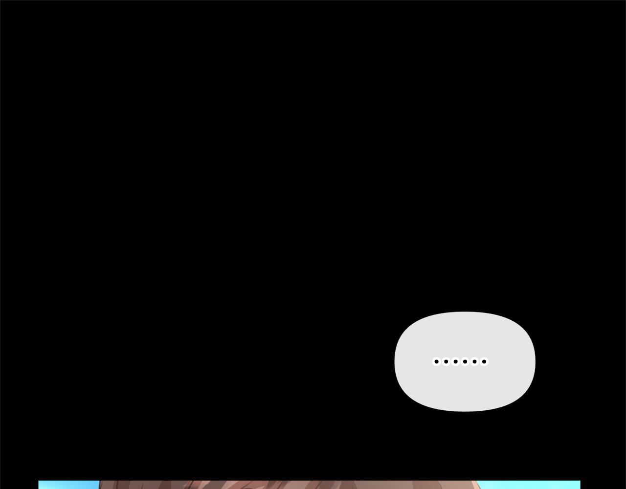 第24话 受伤63