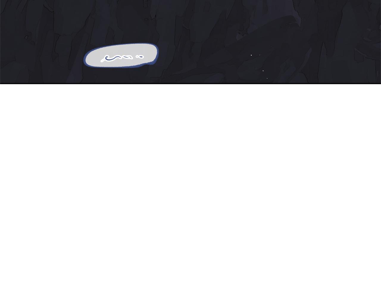 第8话 六翼的天使与黑龙33