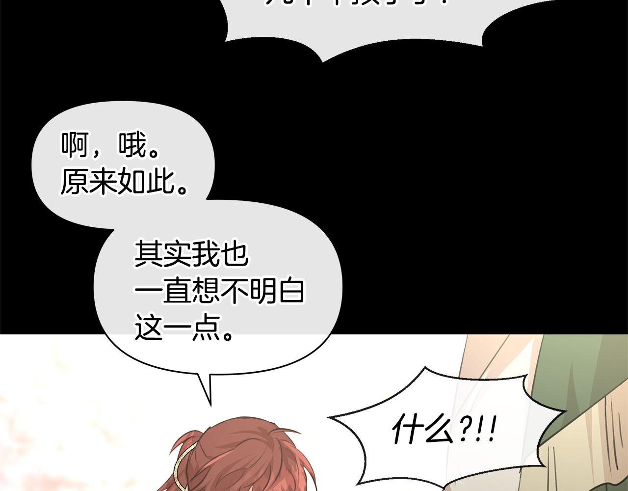 第51话 孩子？170