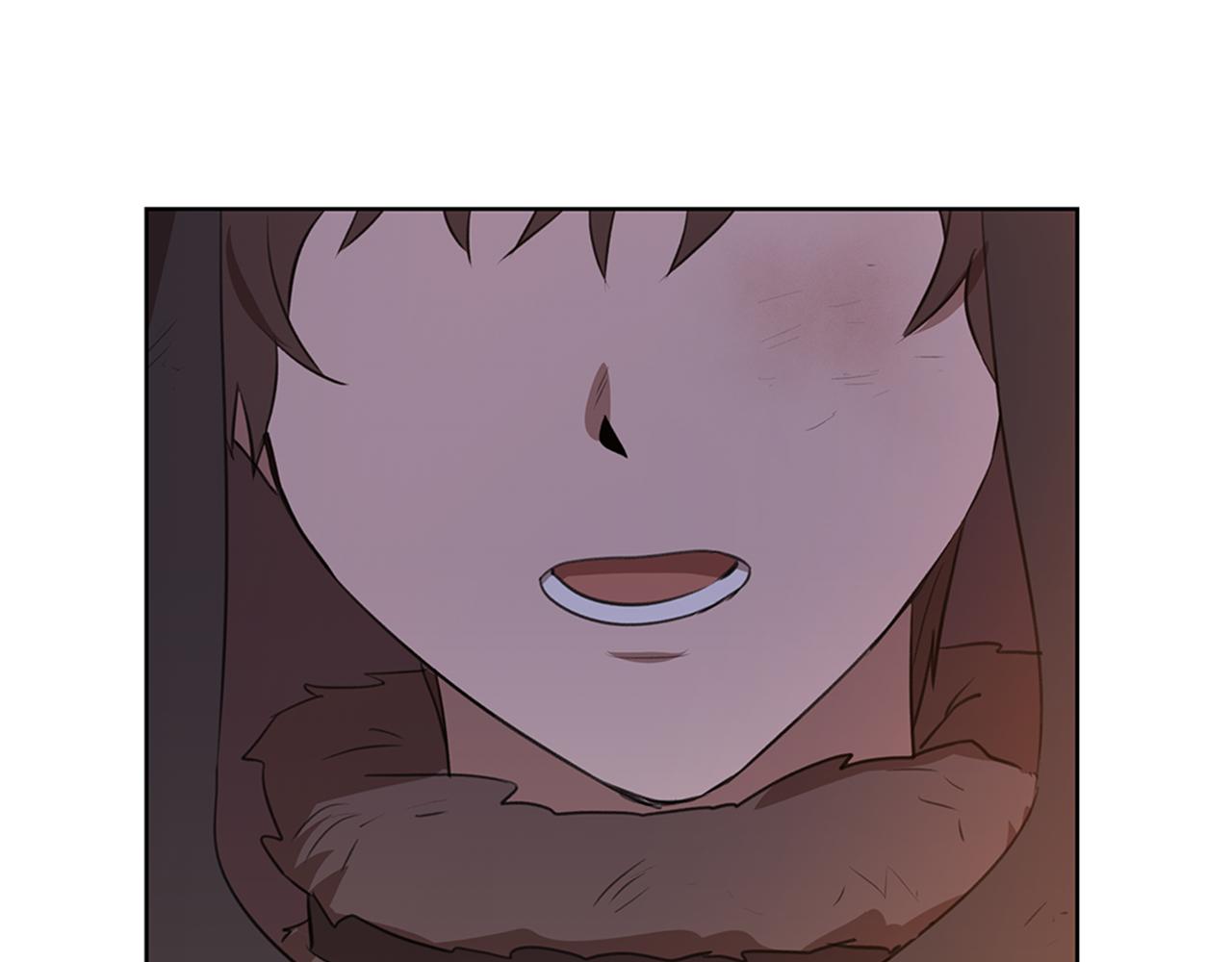 第5话 想报恩吗80
