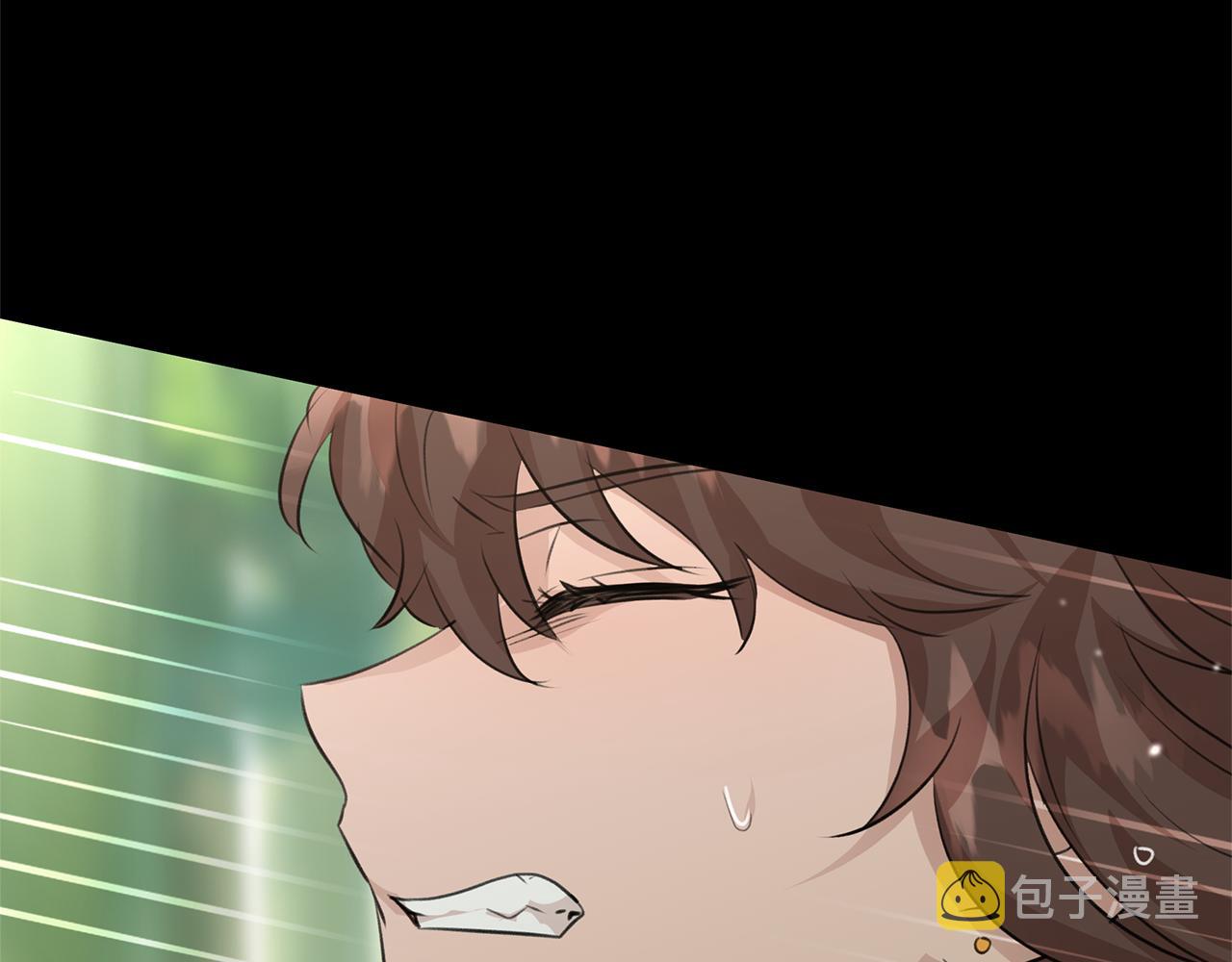 第30话 隐藏的慾望13