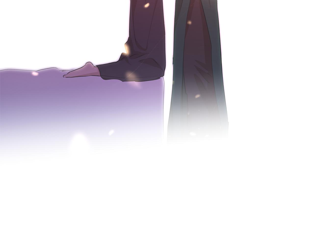 第55话 冰释2