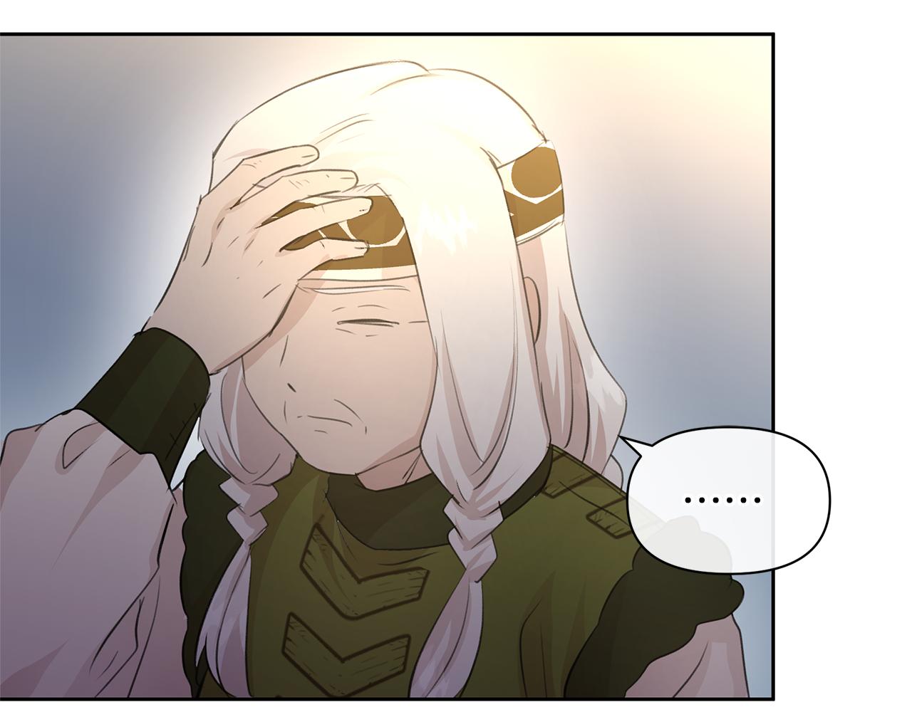 第63话 真正的目的106
