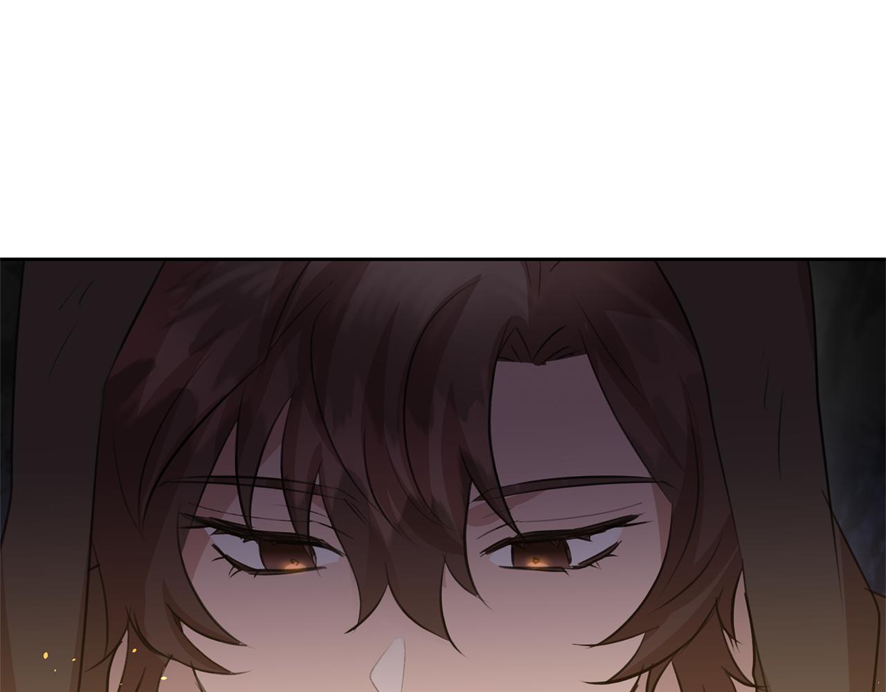 第43话 喜欢哪一个109