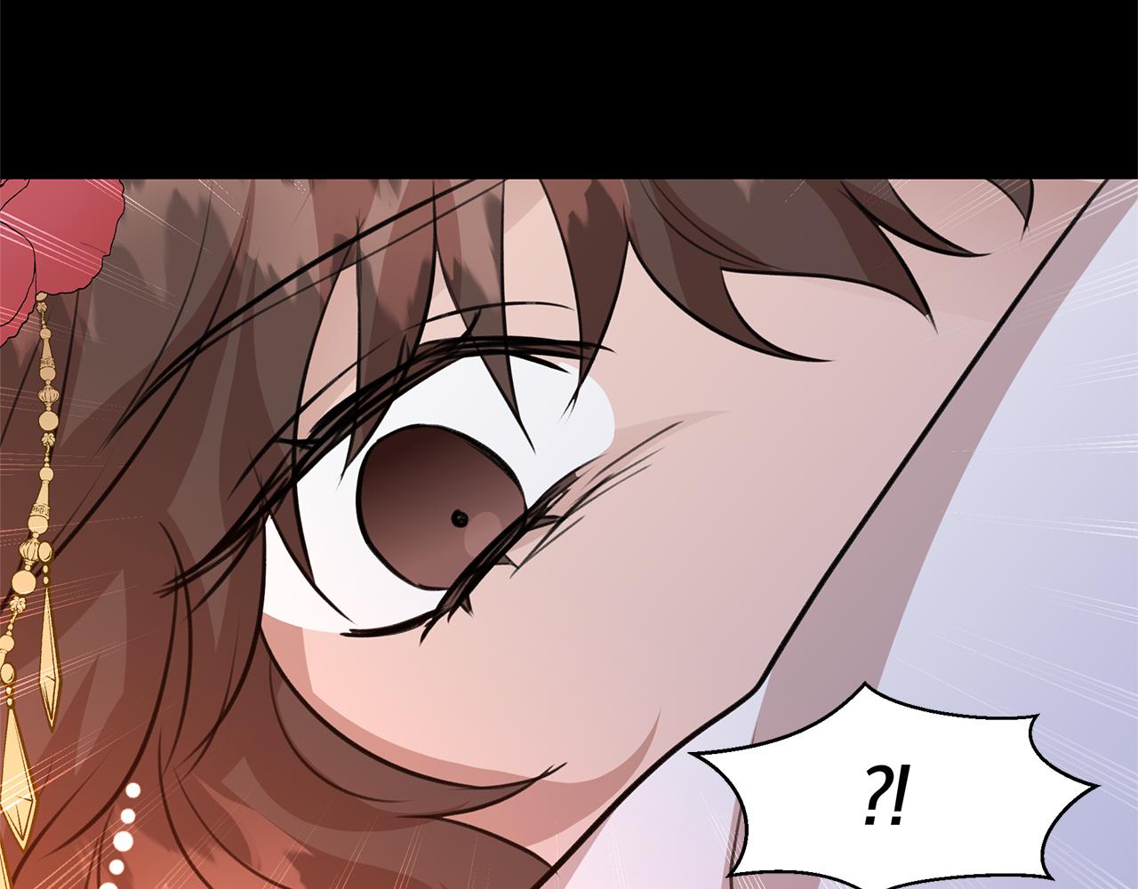 第29话 神圣掩盖下的肮脏97