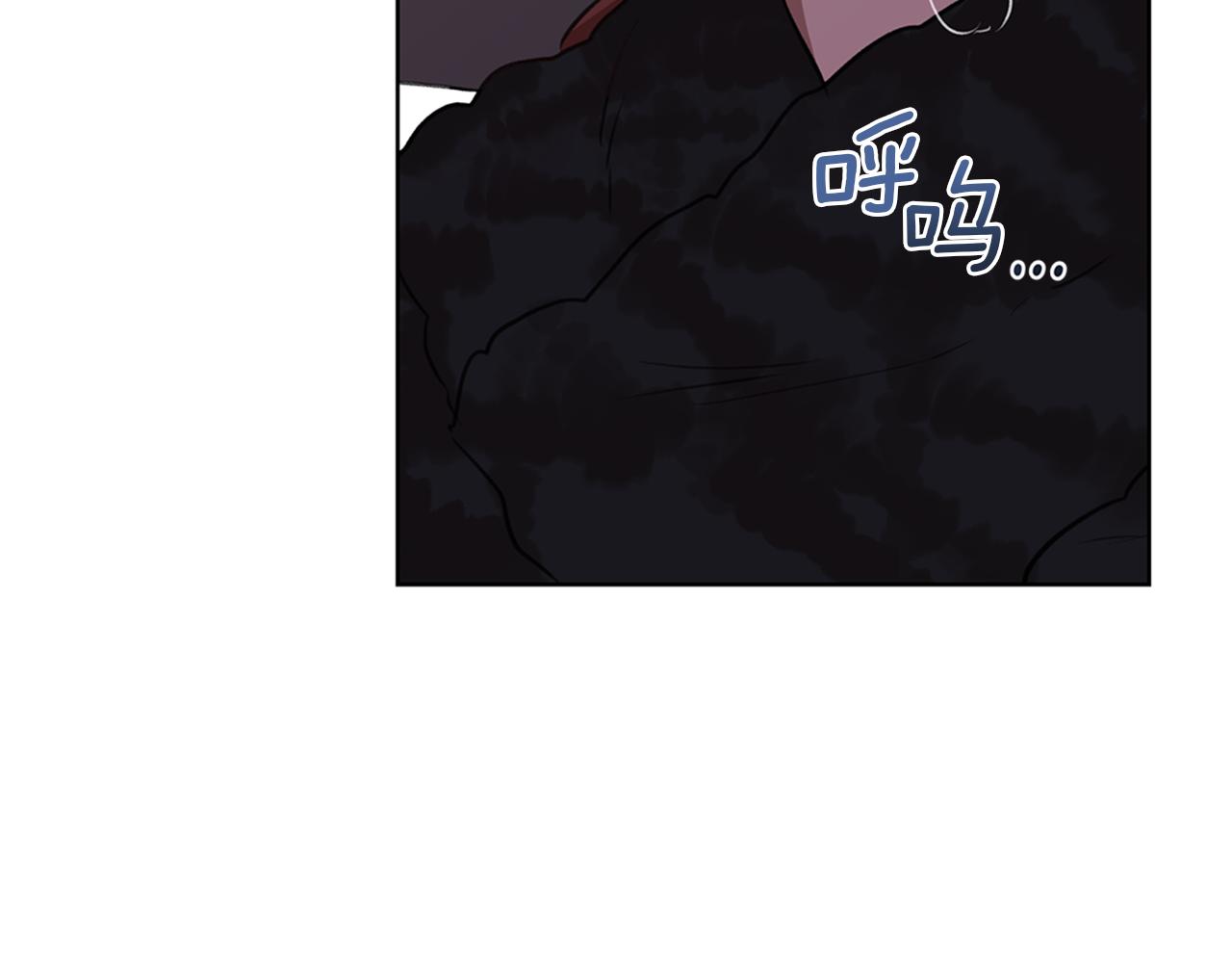 第4话 你不许死54