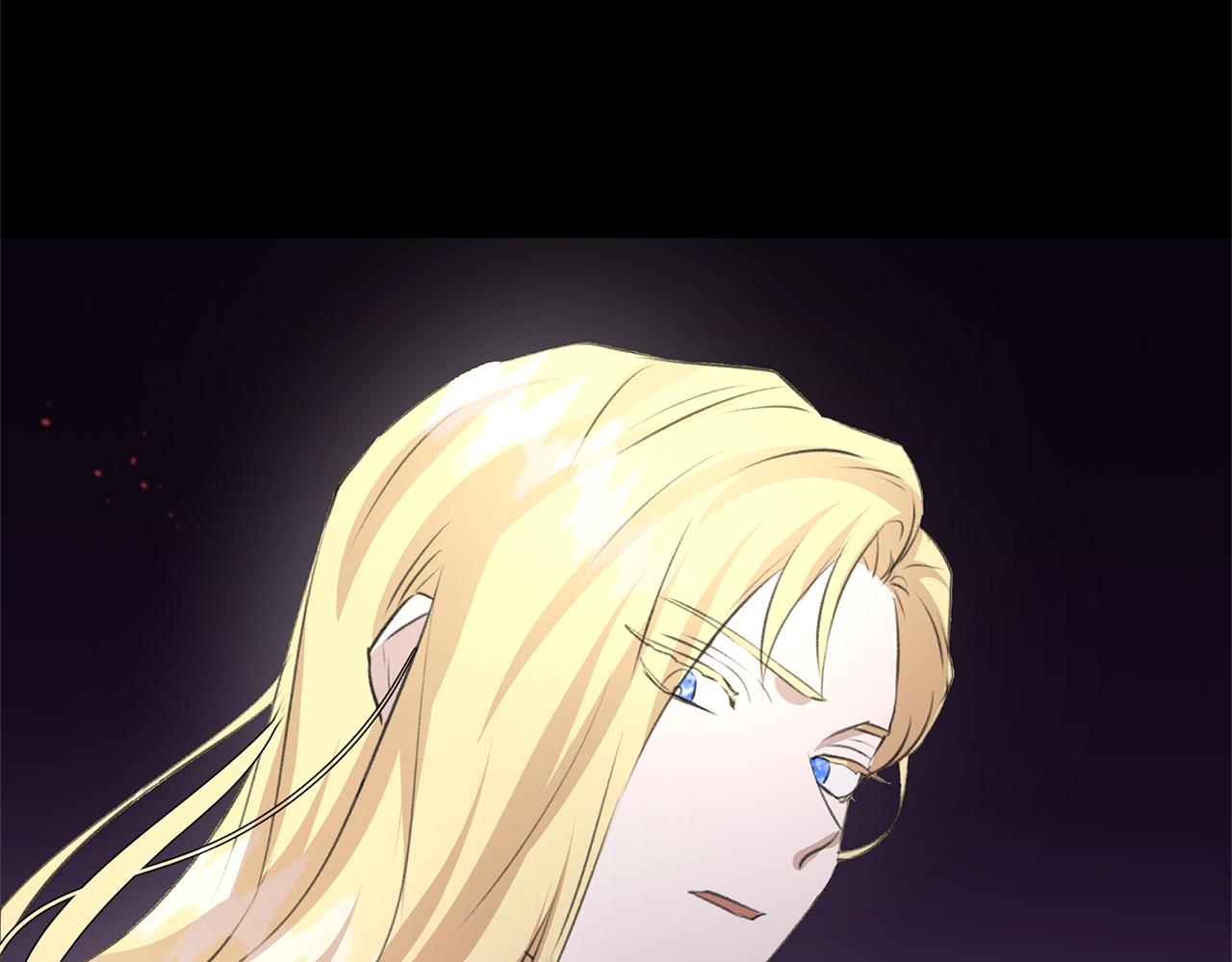 第19话 美好的妄想61