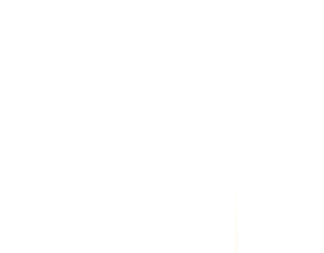 第69话 再等七天45