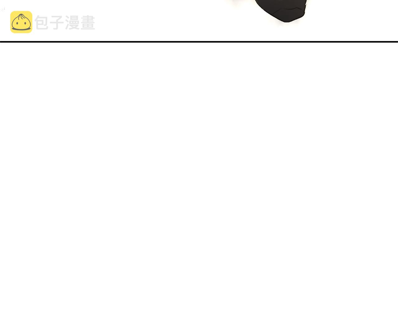第12话 我会来接你254