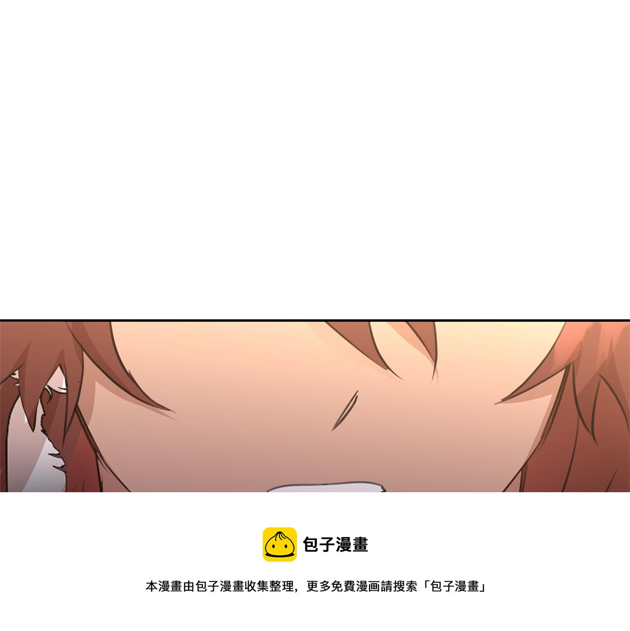 第69话 再等七天208