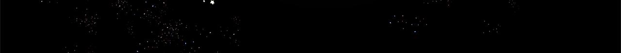 第7话 黄金树林的传说136