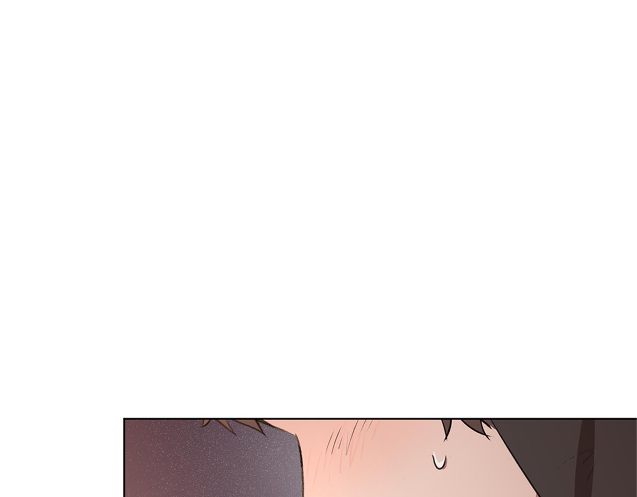 第9话 满溢的情感79