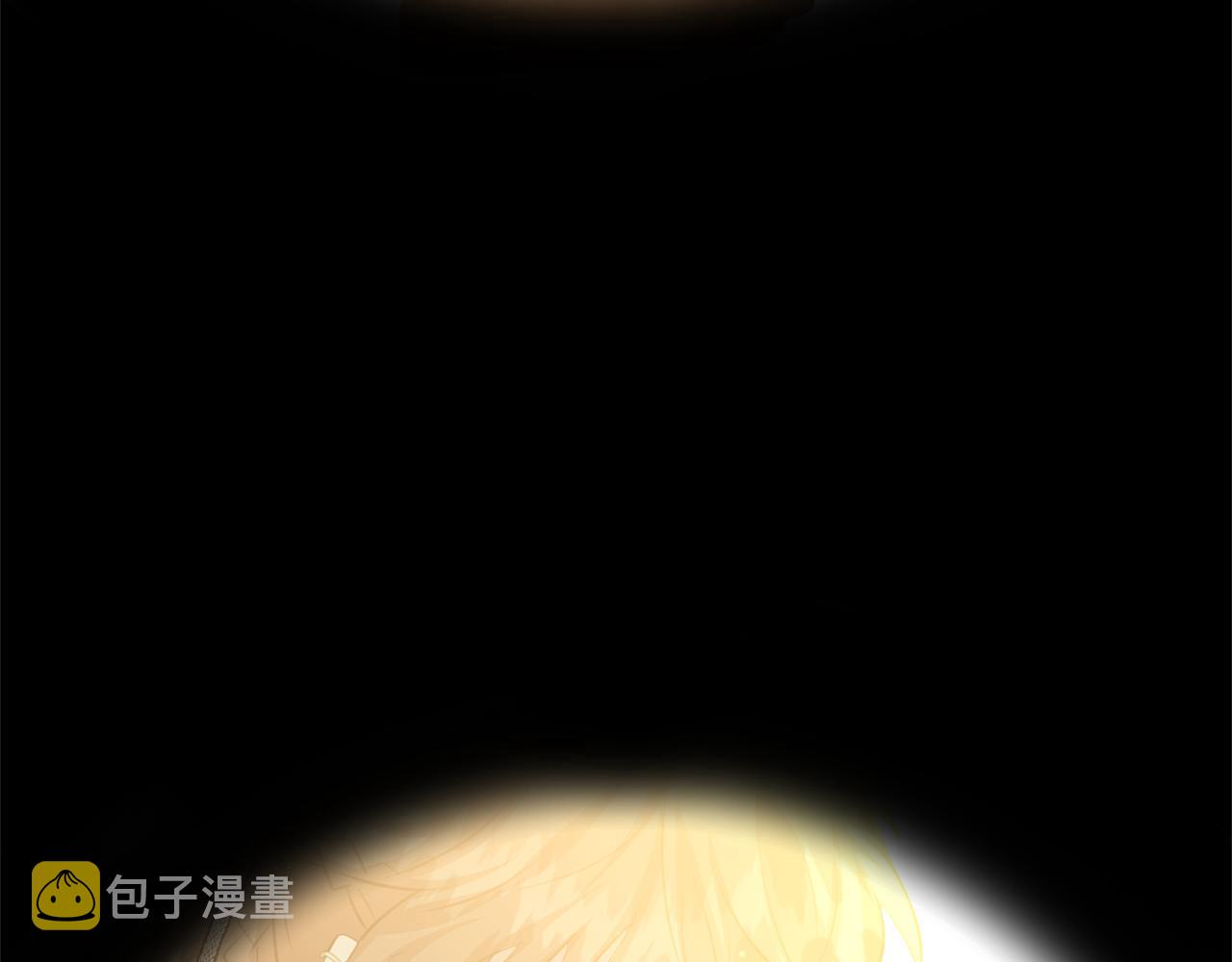 第54话 彼此相认43