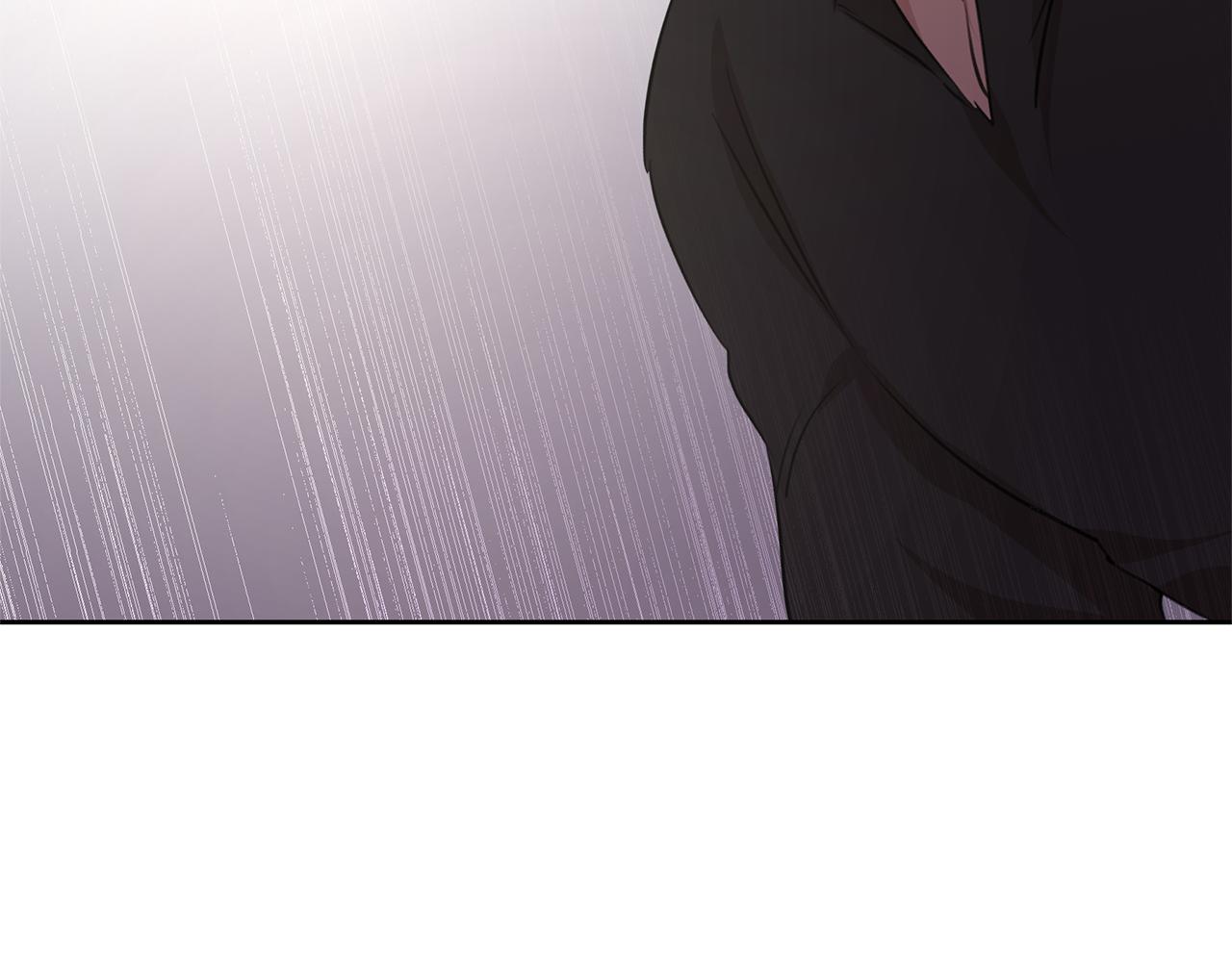 第63话 真正的目的175