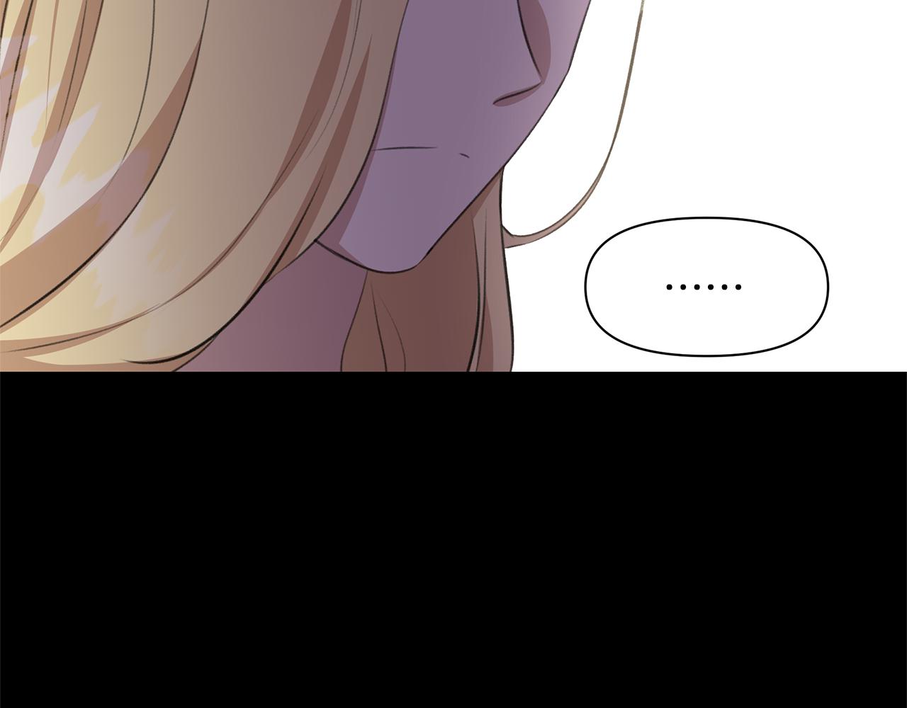 第17话 可爱的孩子97