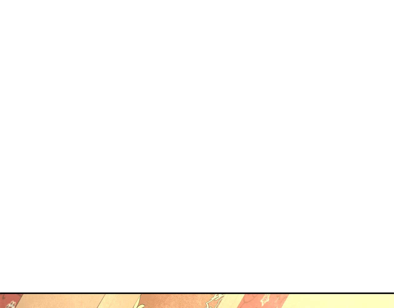 第15话 爲什麽要背叛我21