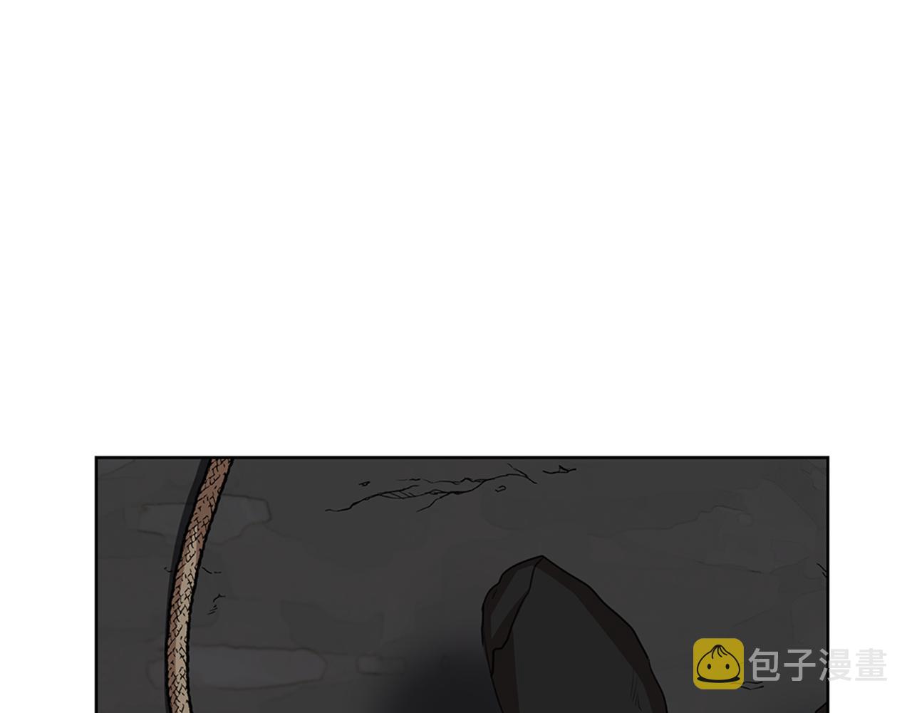 第4话 你不许死26